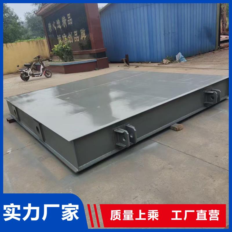 不锈钢闸门双止水不锈钢闸门质量不佳尽管来找我