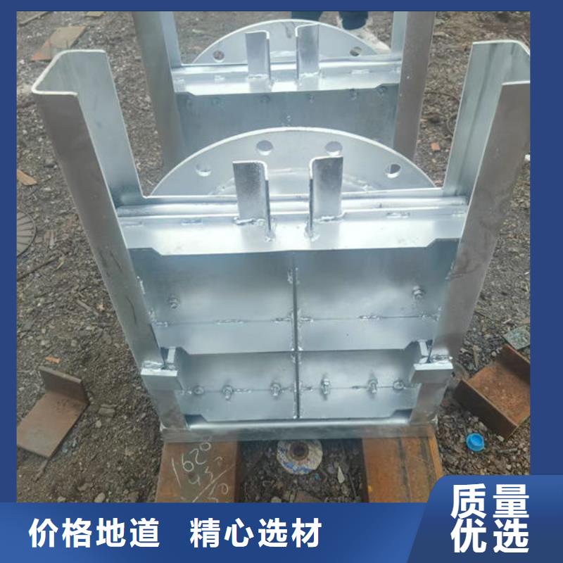 不锈钢闸门304不锈钢闸门本地配送