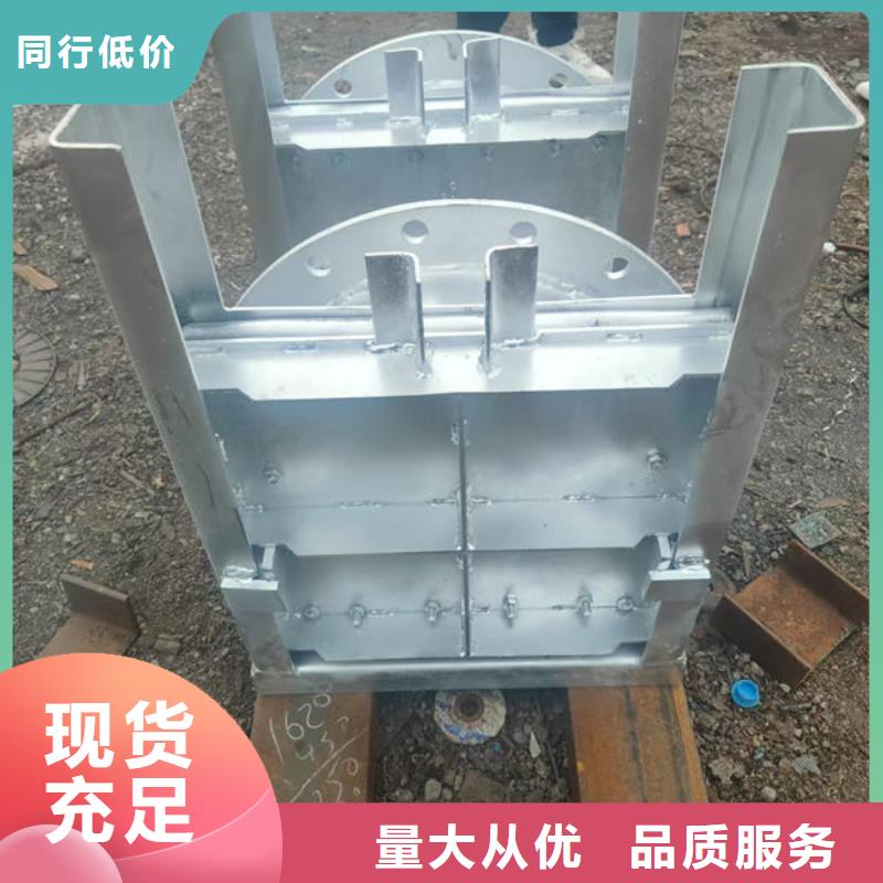 不锈钢闸门,手动不锈钢插板闸门现货批发