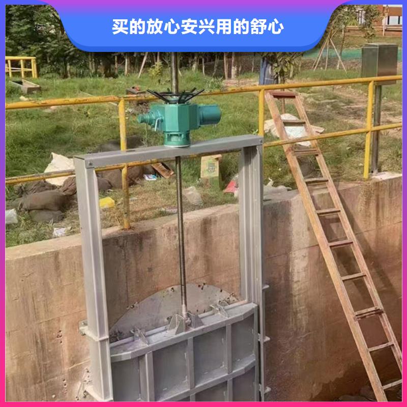 不锈钢闸门,手动不锈钢插板闸门现货批发