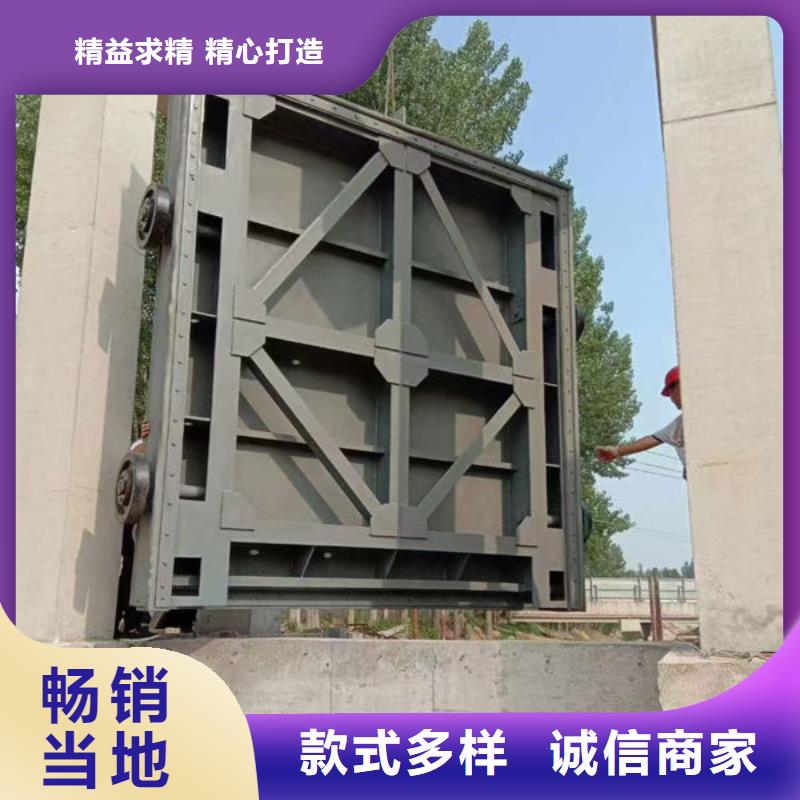不锈钢闸门304不锈钢闸门本地配送