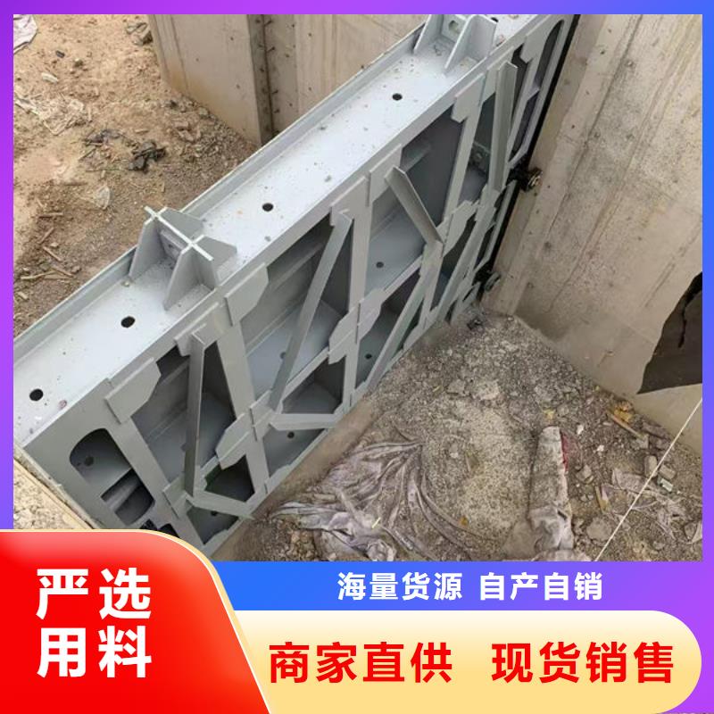 不锈钢闸门304不锈钢闸门本地配送