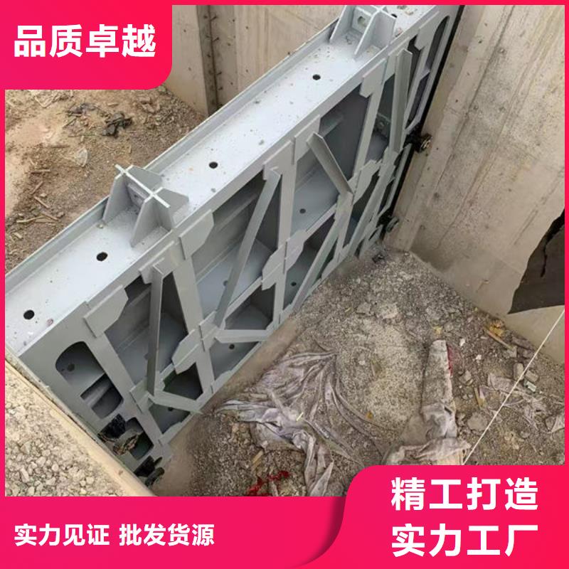 不锈钢闸门304不锈钢闸门本地配送