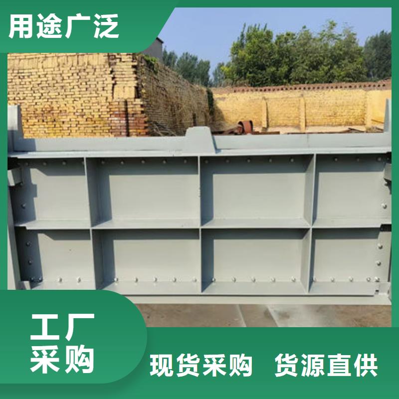 不锈钢闸门304不锈钢闸门本地配送