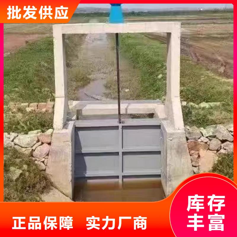 不锈钢闸门304不锈钢闸门本地配送