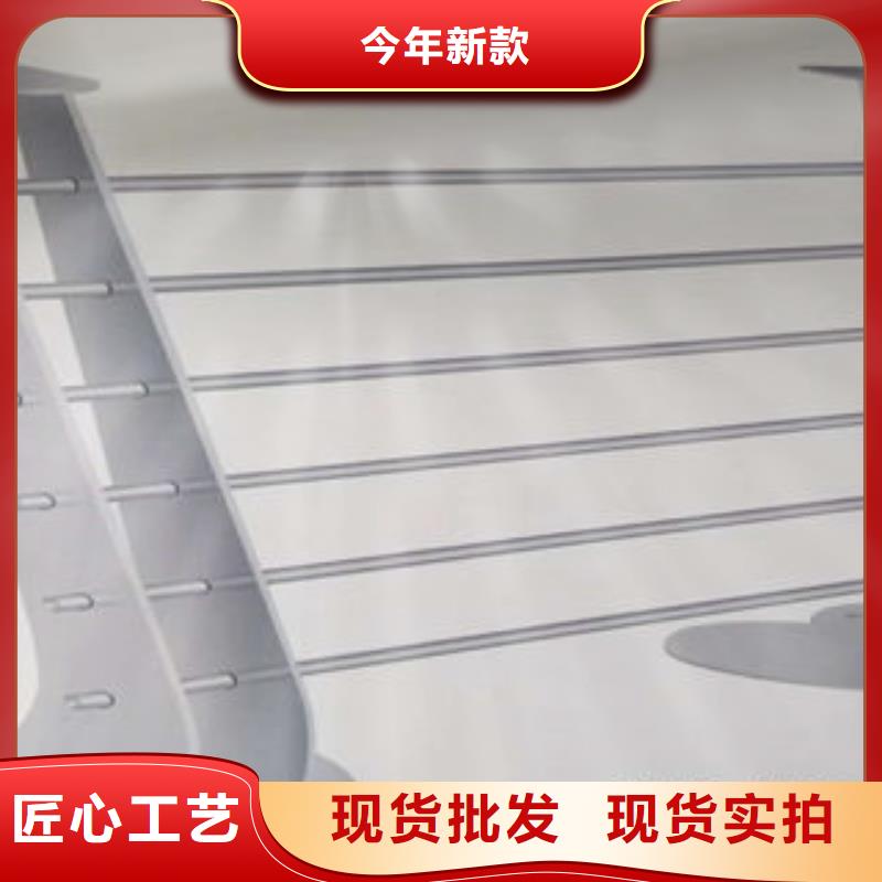 【鑫海达】道路护栏不锈钢复合管护栏厂家品质可靠