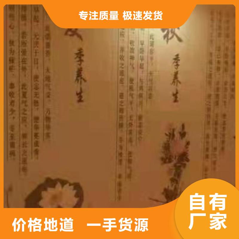 汗蒸房安装_汗蒸房多种优势放心选择