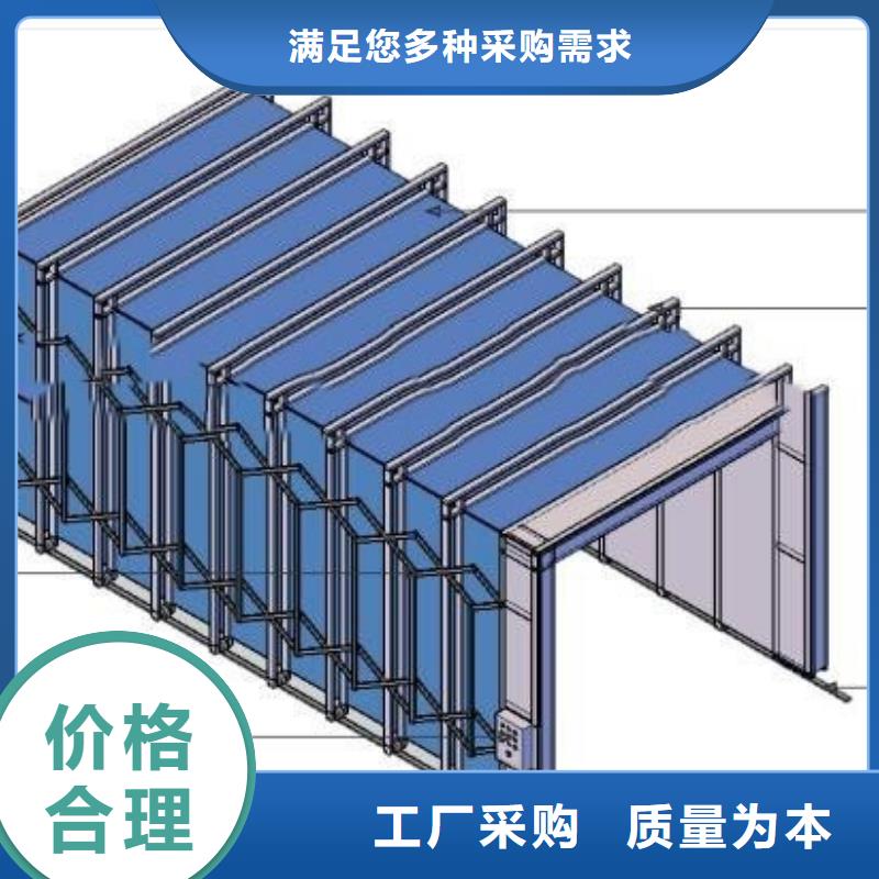 移动伸缩喷漆房
等离子环保废气处理设备卓越品质正品保障