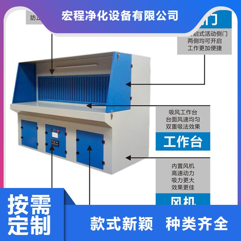 脉冲打磨柜,移动伸缩喷漆房实力见证