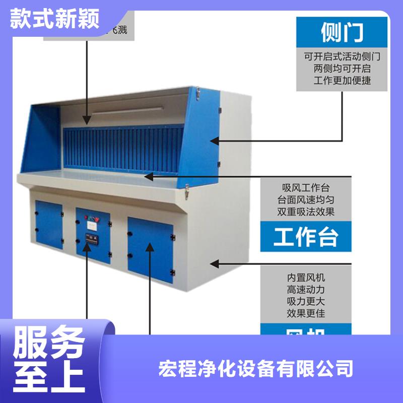 【脉冲打磨柜移动伸缩喷漆房拒绝差价】