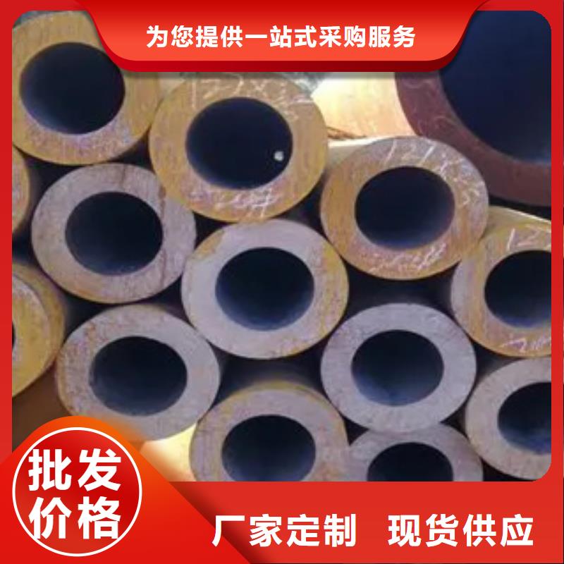 高建管_桥梁耐候板免费回电