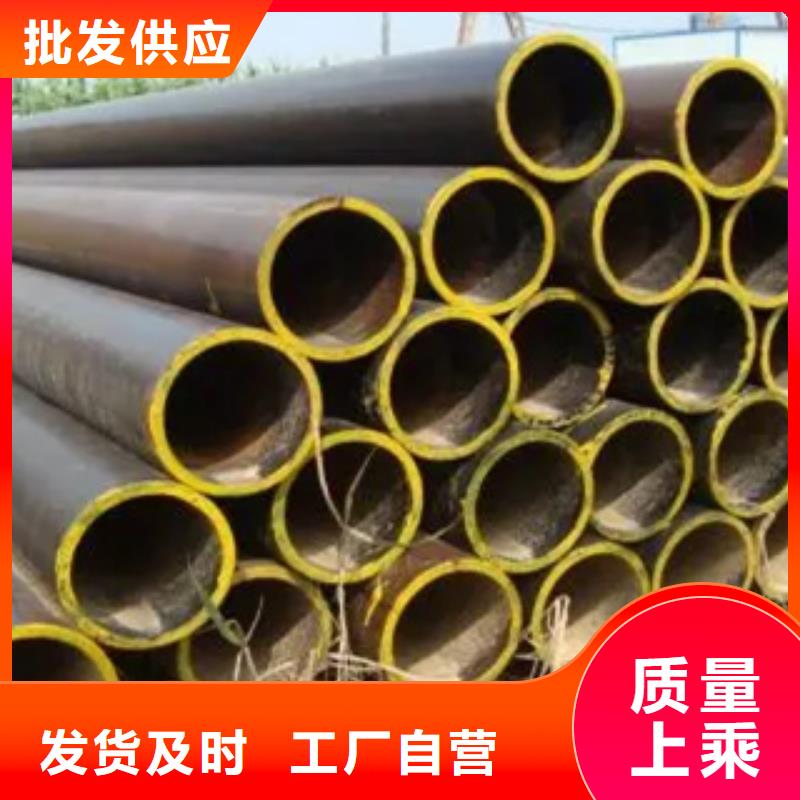 耐候管高建板一站式采购商