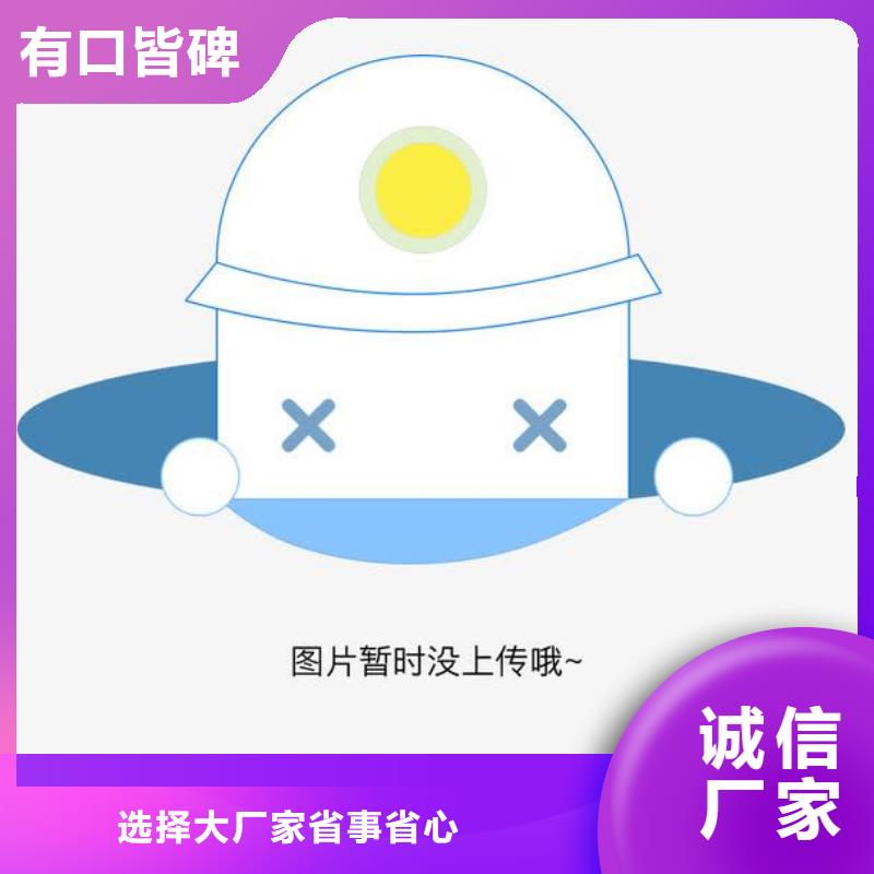 【全自动烙馍机】全自动春饼机厂家直销规格多样