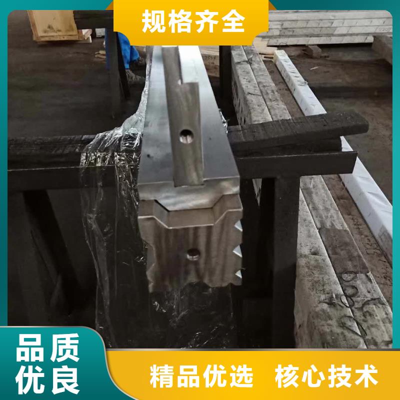 高铬耐磨板视频-河南省平顶山市立兴高铬耐磨板可服务区域卫东|汝州|商丘|新乡|南阳|郑州等