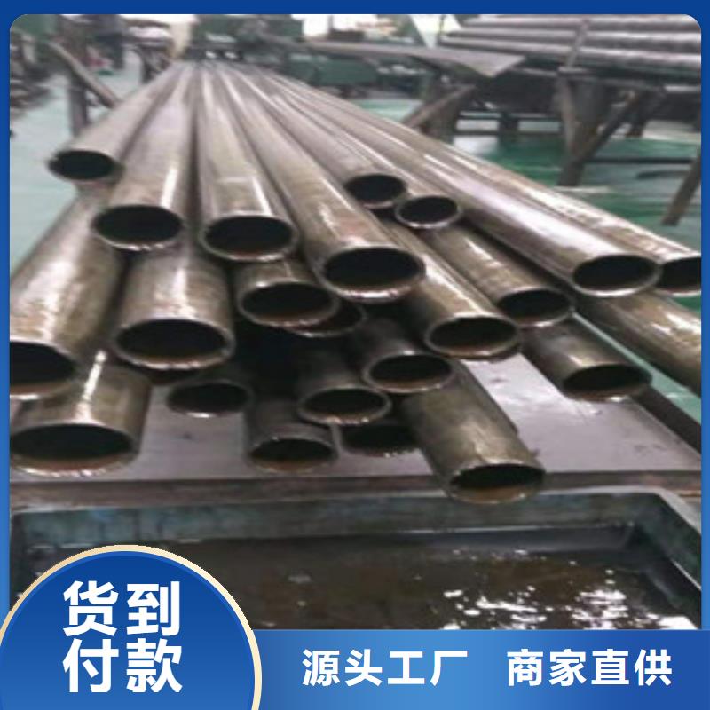 精密管-16mn无缝管厂家用品质说话