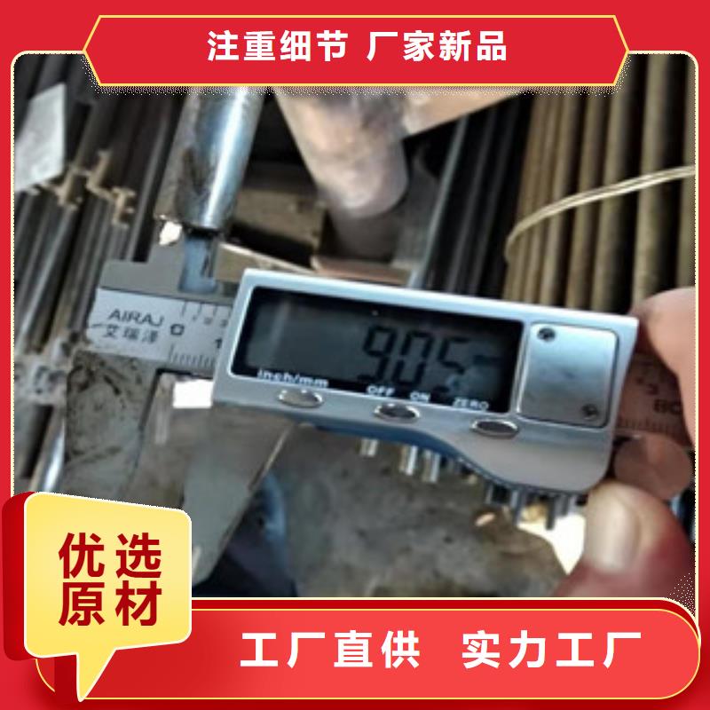 【 精密管活塞杆厂家满足客户需求】当地品牌
