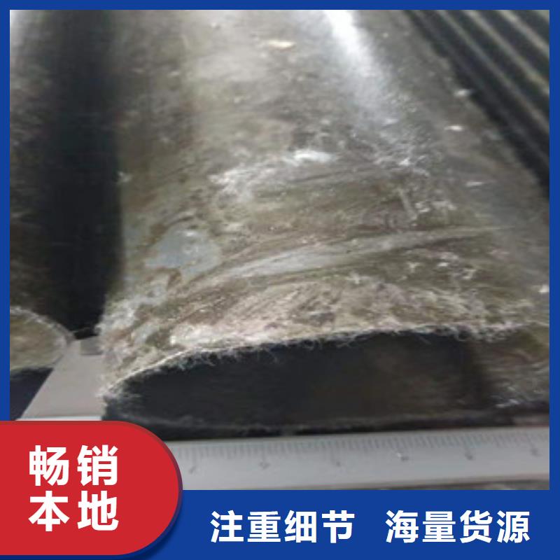 45号精密管42CrmO钢管买的放心