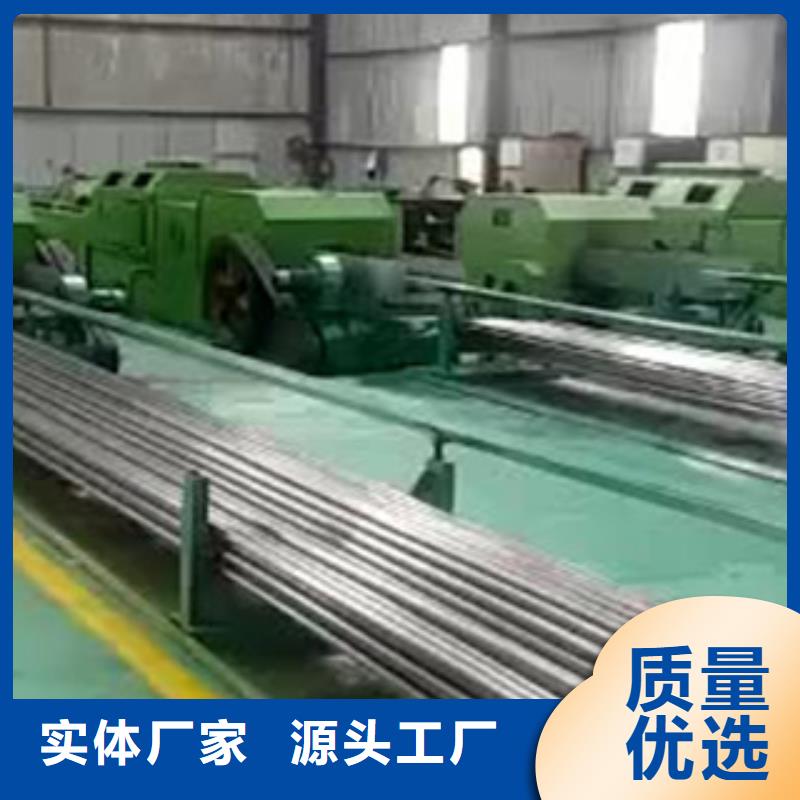45号精密管16mn无缝管专注细节使用放心