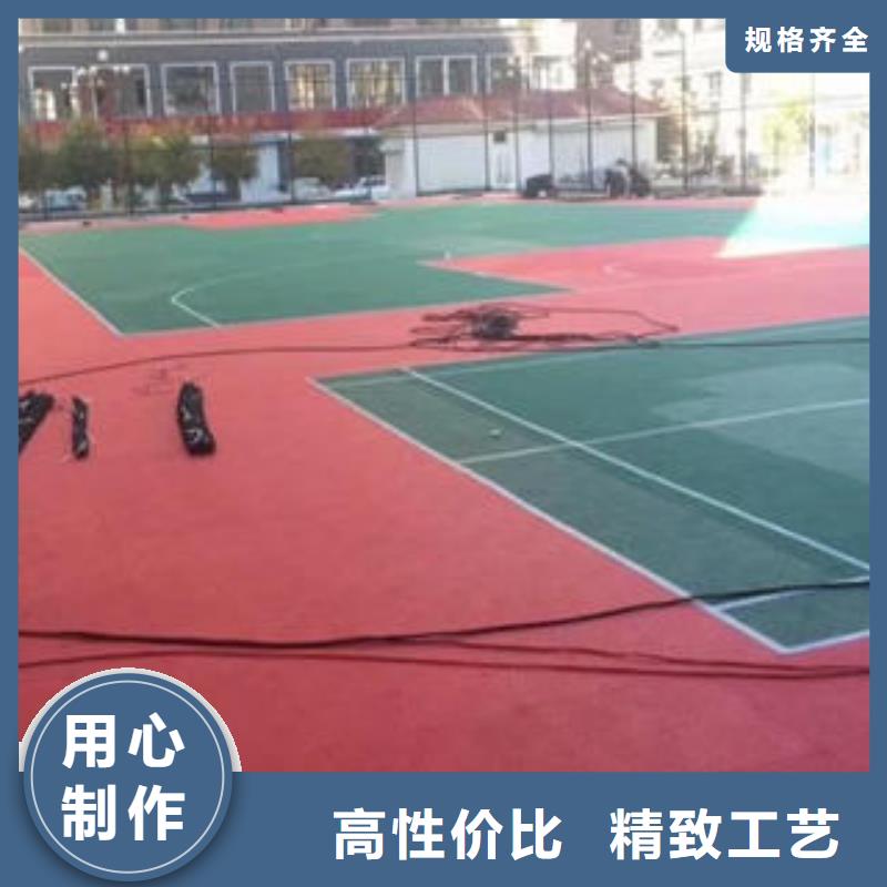 【拼装地板】,弹扣地板拥有多家成功案例覆盖范围含|墨脱|朗县|阿里|日喀则|拉萨|那曲|山南