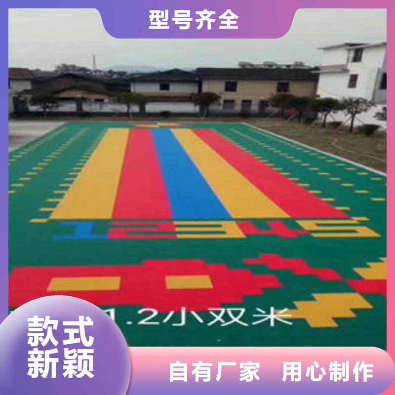 拼装地板_【湘冠地板】选择我们选择放心|烈山|杜集|六安|宿州|黄山|宣城|滁州|蚌埠|巢湖品牌