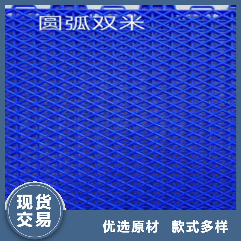 【拼装地板】,弹扣地板拥有多家成功案例覆盖范围含|墨脱|朗县|阿里|日喀则|拉萨|那曲|山南