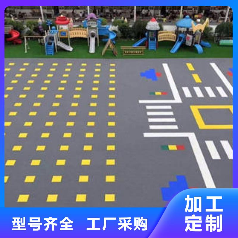 【拼装地板】,弹扣地板拥有多家成功案例覆盖范围含|墨脱|朗县|阿里|日喀则|拉萨|那曲|山南