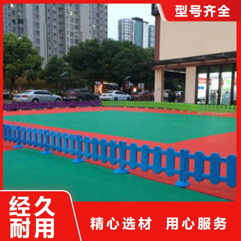 拼装地板_【湘冠地板】选择我们选择放心|烈山|杜集|六安|宿州|黄山|宣城|滁州|蚌埠|巢湖品牌