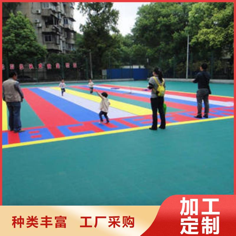 【拼装地板】,弹扣地板拥有多家成功案例覆盖范围含|墨脱|朗县|阿里|日喀则|拉萨|那曲|山南
