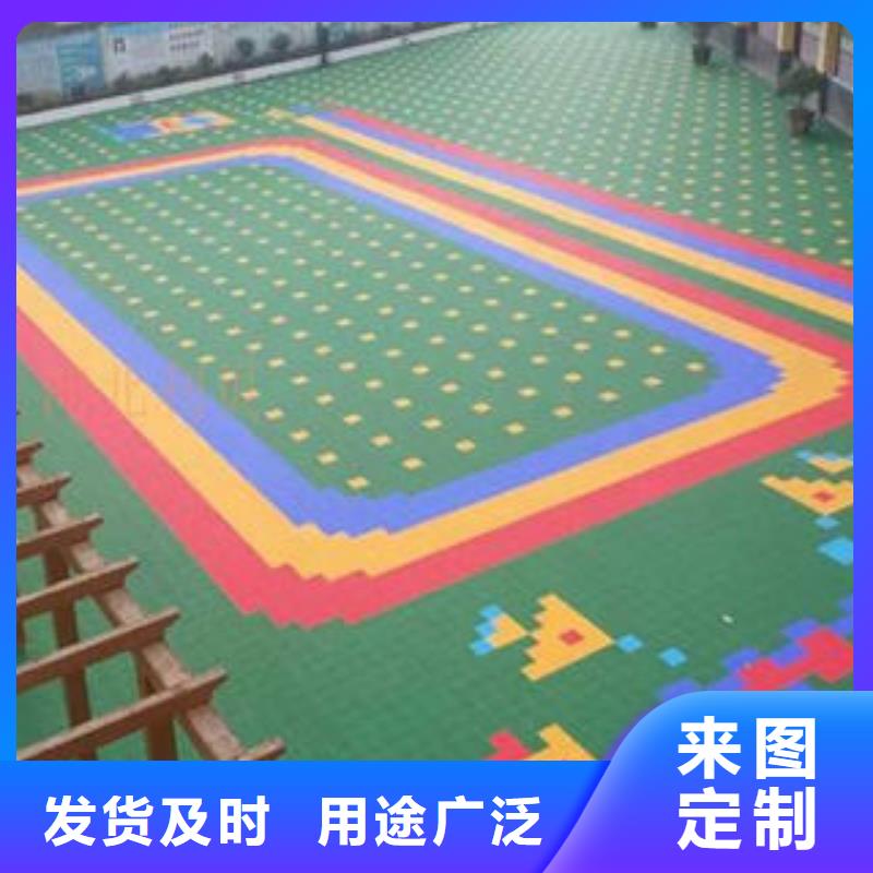 【拼装地板】,弹扣地板拥有多家成功案例覆盖范围含|墨脱|朗县|阿里|日喀则|拉萨|那曲|山南