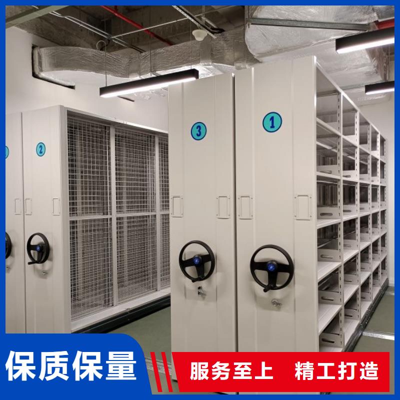 零售多少钱【桦平】智能物证密集柜