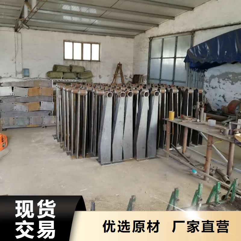 防撞护栏,【镀锌波形护栏】好品质经得住考验