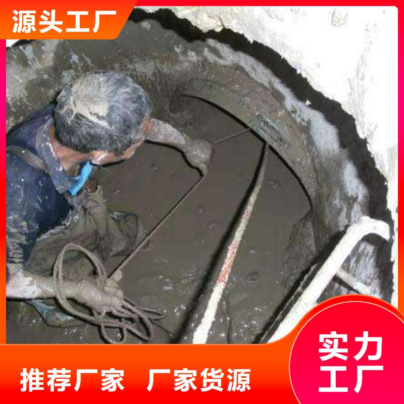 清淤_污水转运产地厂家直销