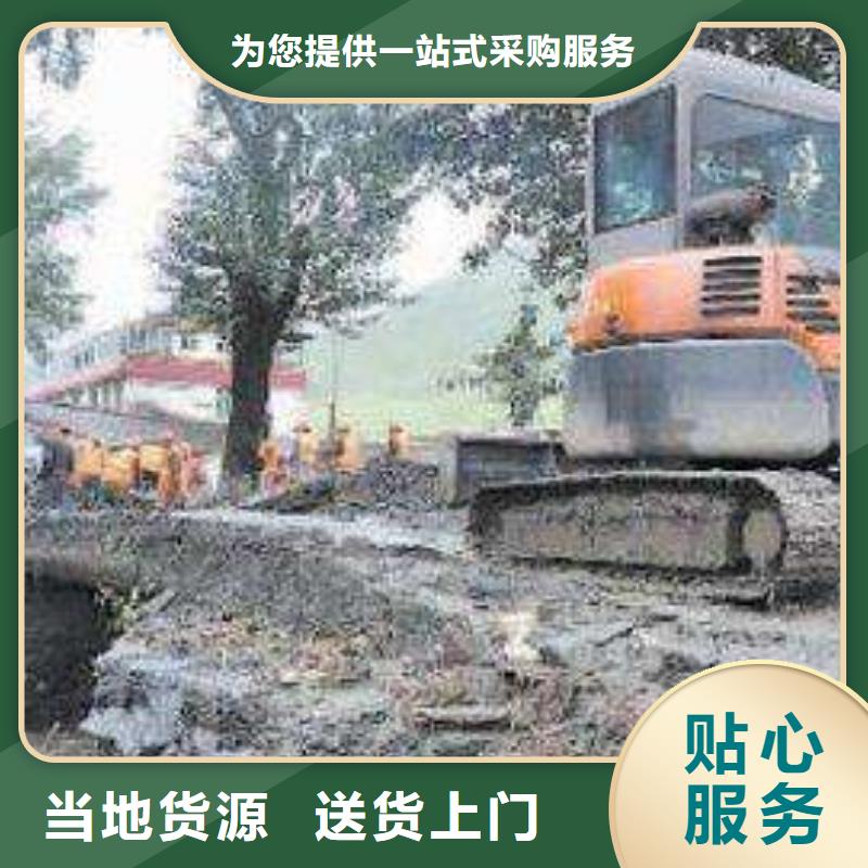 清淤雨污管道改造价格实惠工厂直供