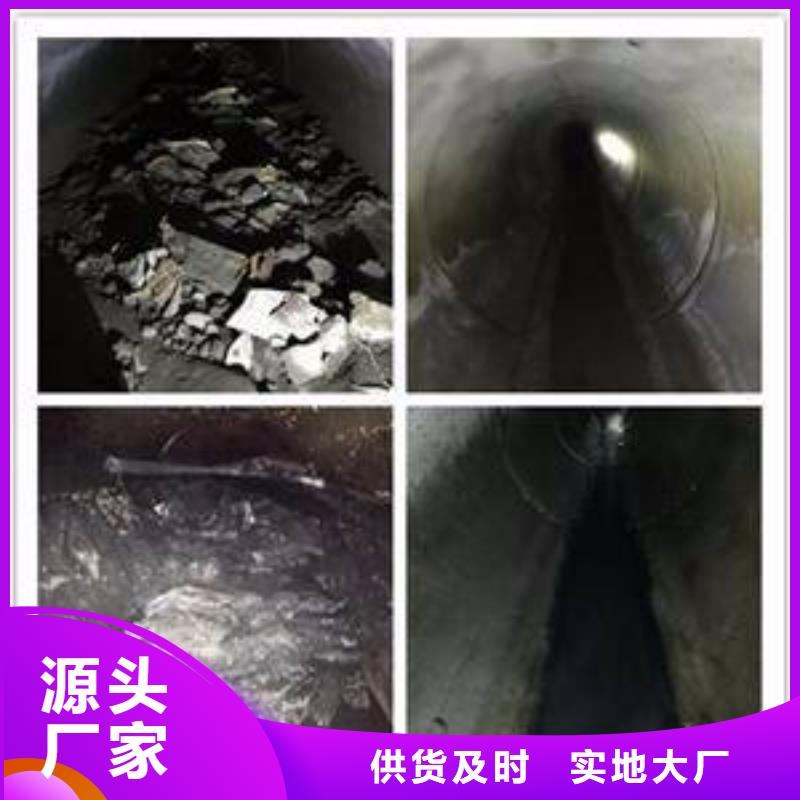 清淤河道清理产地批发