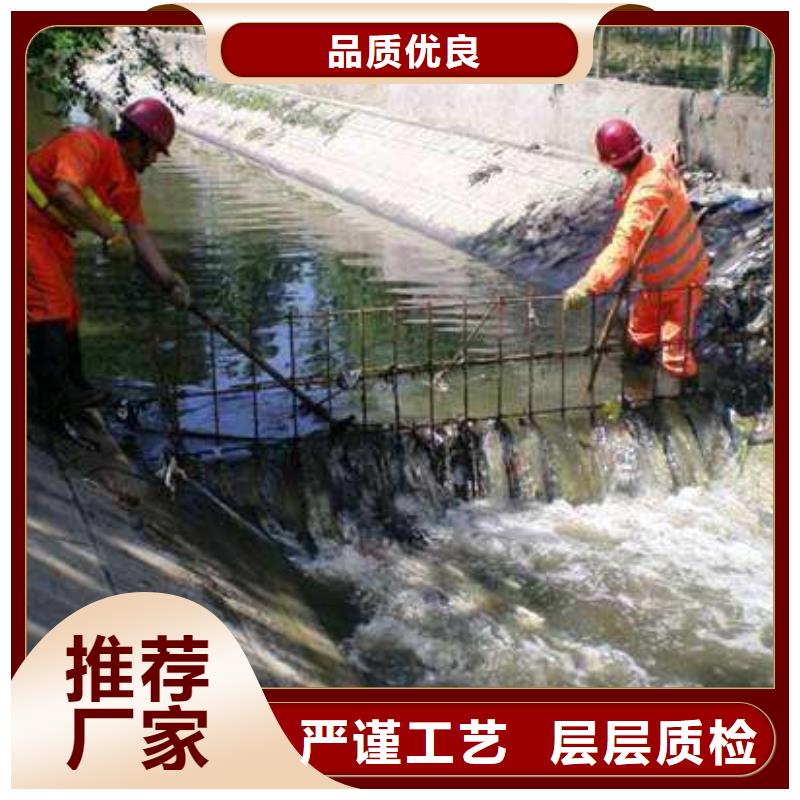 【清淤】_雨污管道改造实体厂家支持定制
