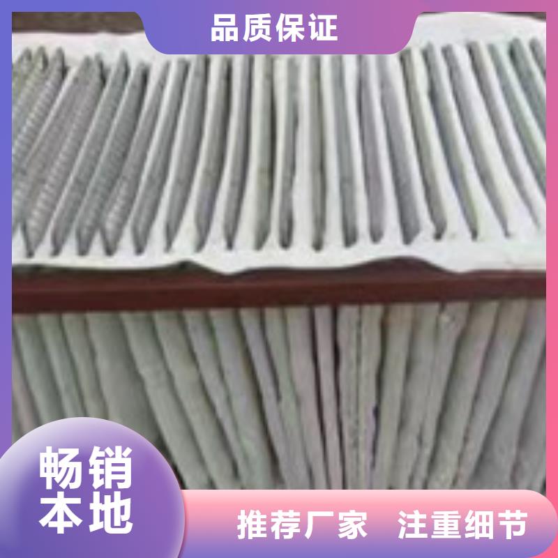 除尘器布袋,布袋除尘器品质优良