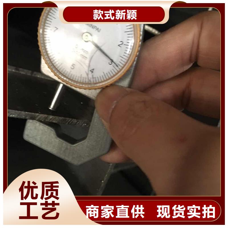 不锈钢管服务为先我们更专业