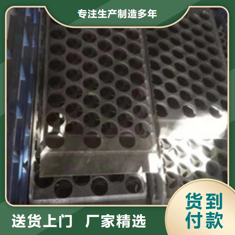 铸造件钢棒用心做好每一件产品