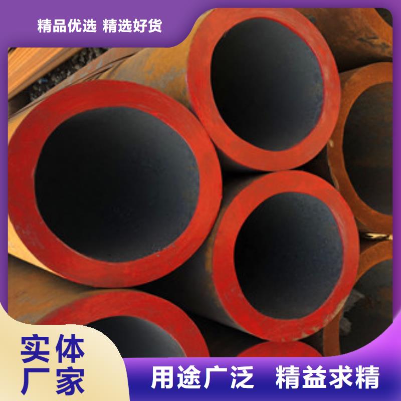 拒绝伪劣产品 【厂家直销直供 合金管_异型管现货实力雄厚品质保障】-天祥