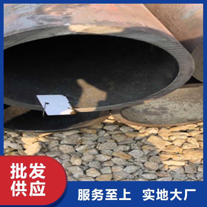 选择我们选择放心【合金管】 热镀锌方管品质保障价格合理