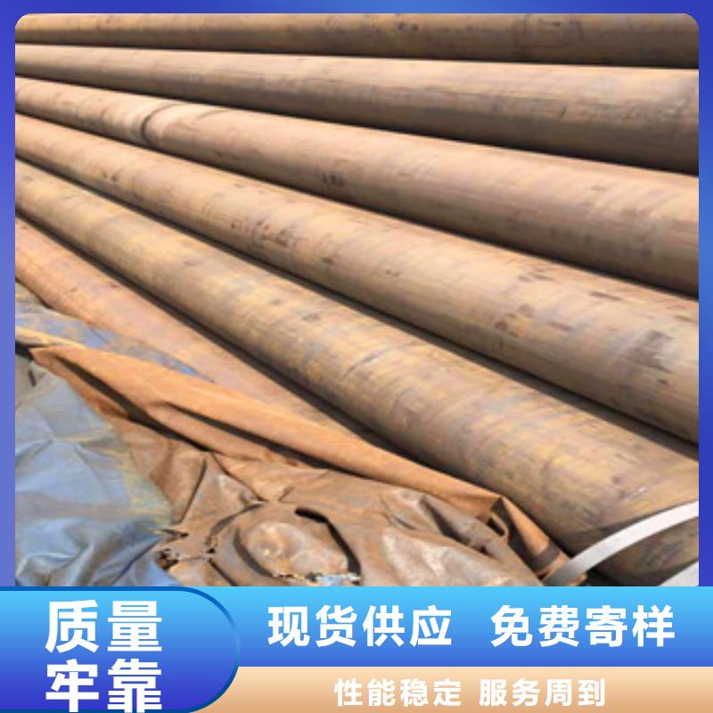 选择我们选择放心【合金管】 热镀锌方管品质保障价格合理