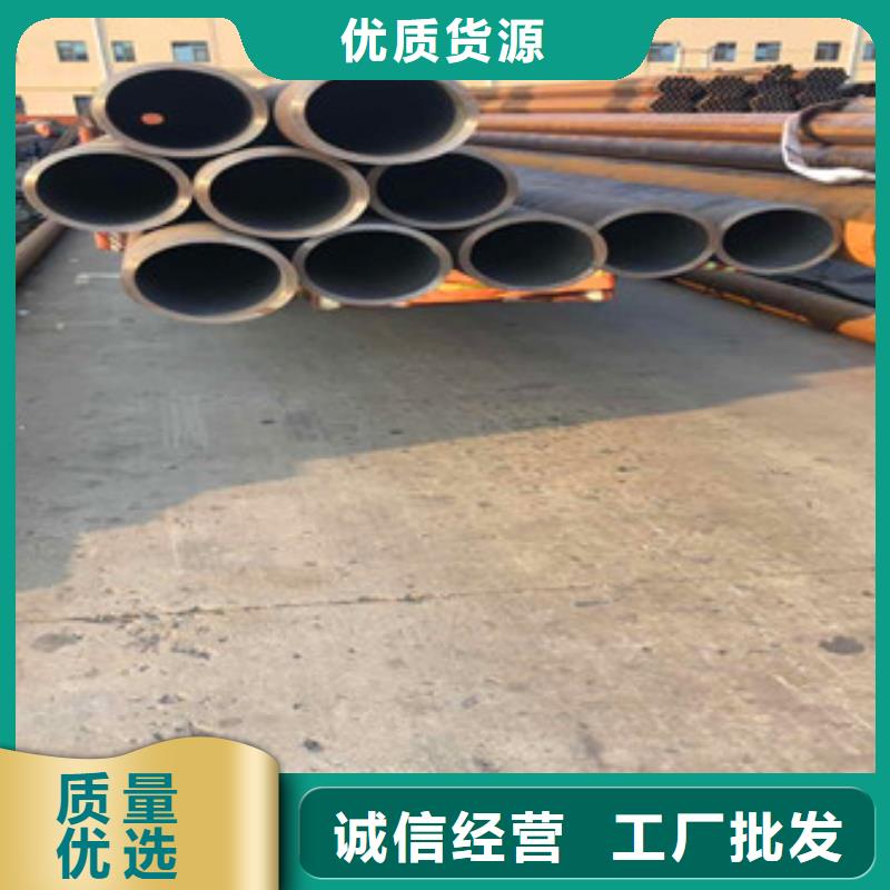 选择我们选择放心【合金管】 热镀锌方管品质保障价格合理
