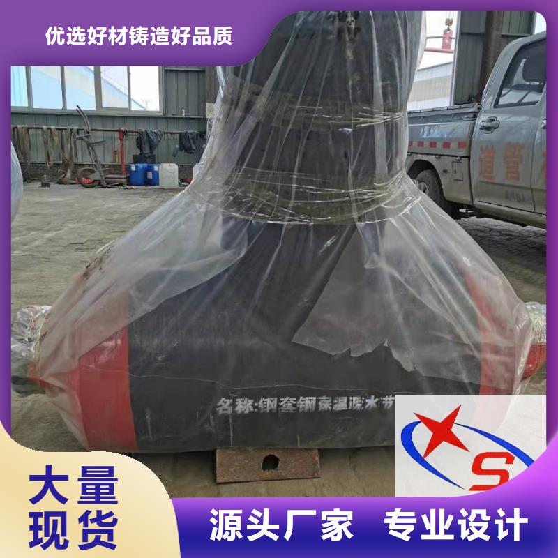 预制铁皮架空保温管厂视频-预制铁皮架空保温管厂|江西省抚州市|资溪|乐安|萍乡|新余|吉安|宜春|赣州|南昌