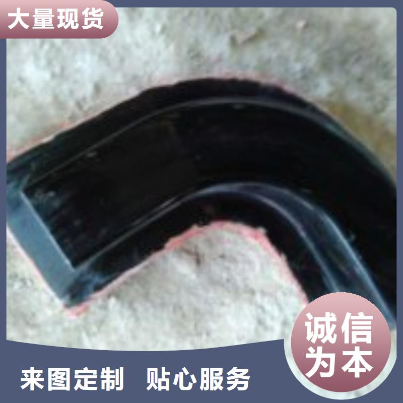 玻璃钢模具电缆槽模具多行业适用