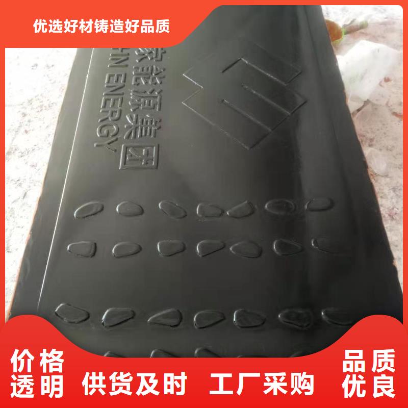 【玻璃钢模具标志桩模具应用范围广泛】