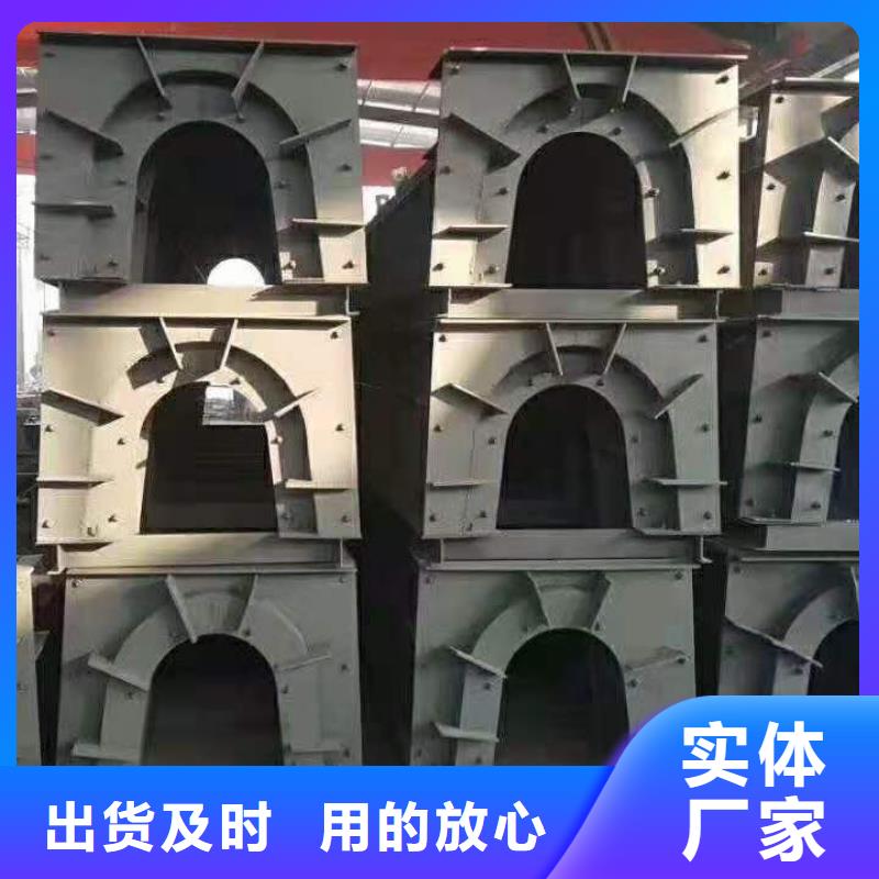 【钢模具_挡土墙模具质量好】