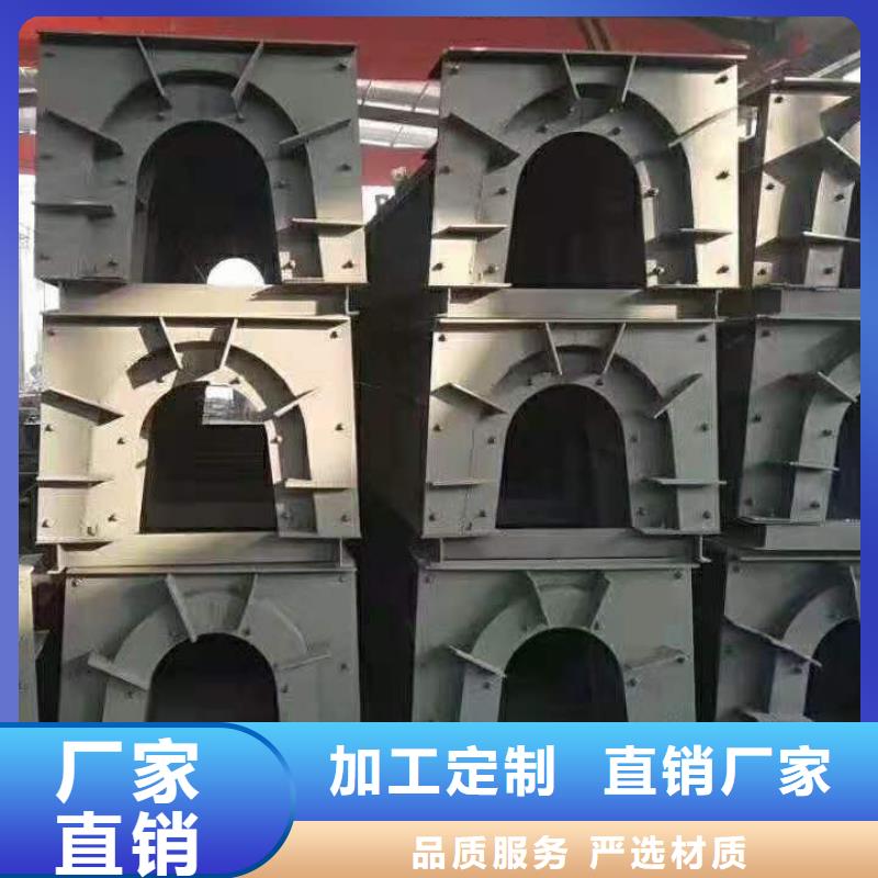 钢模具_压顶模具敢与同行比价格