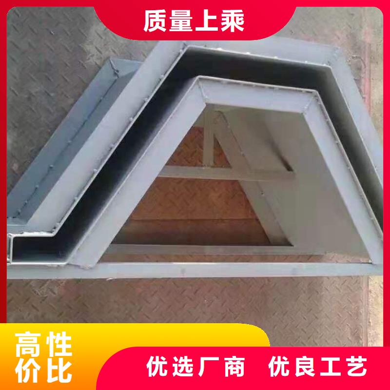 【钢模具】-玻璃钢模具厂家经销商当地品牌