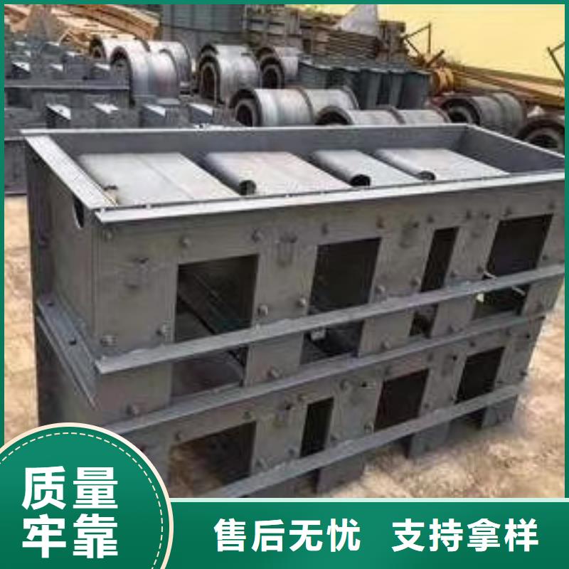 钢模具_压顶模具敢与同行比价格