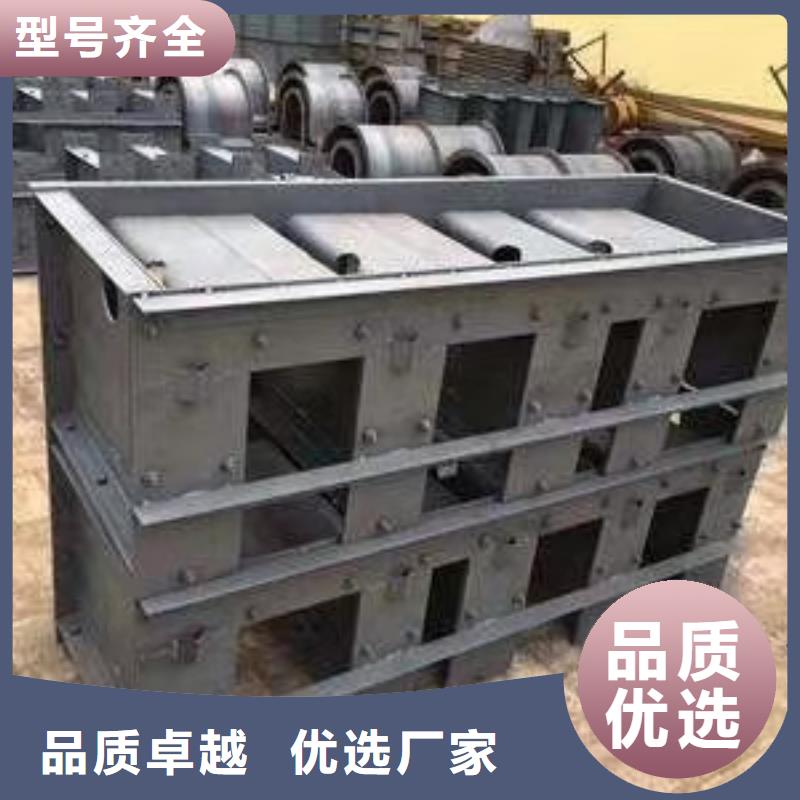 钢模具玻璃钢模具厂家质量无忧